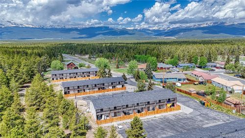 apt-15-921 Mount Massive Dr, LEADVILLE, CO, 80461-3470 | Card Image