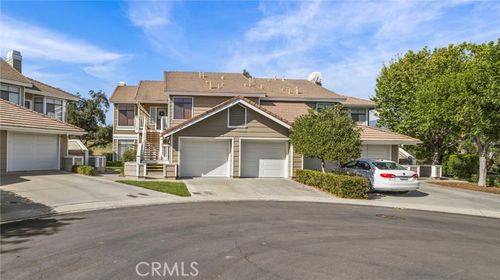 22- Ironwood Circle, Coto De Caza, CA, 92679 | Card Image