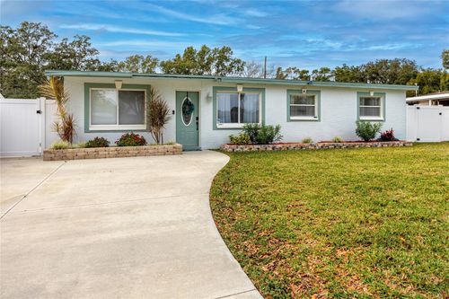 11254 116th St, SEMINOLE, FL, 33778-3732 | Card Image