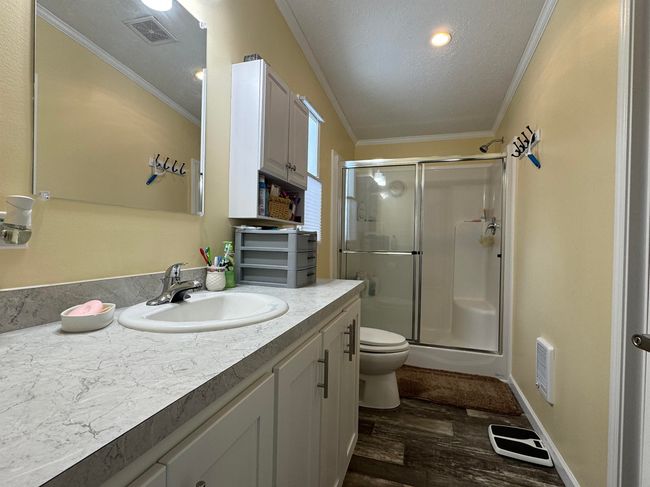 638 Deer Meadow Rd, House other with 2 bedrooms, 2 bathrooms and null parking in Webster NH | Image 14