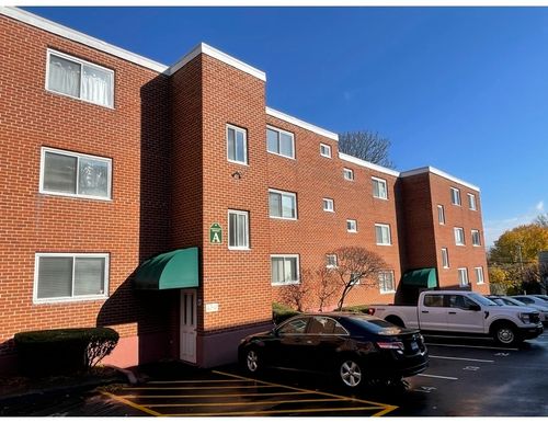 apt-a13-18 Prospect Ave, Norwalk, CT, 06850-3224 | Card Image