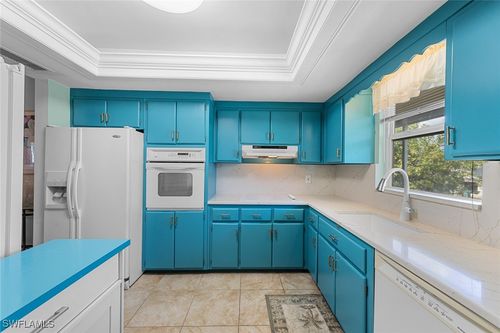 apt-d7-402 Se 42nd Ter, CAPE CORAL, FL, 33904-8461 | Card Image