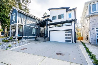 23072 - 134 Loop, House other with 6 bedrooms, 3 bathrooms and 4 parking in Maple Ridge BC | Image 3