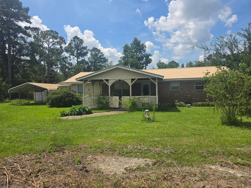 276 Seaborn Boyd Rd, Nashville, GA, 31639-7704 | Card Image