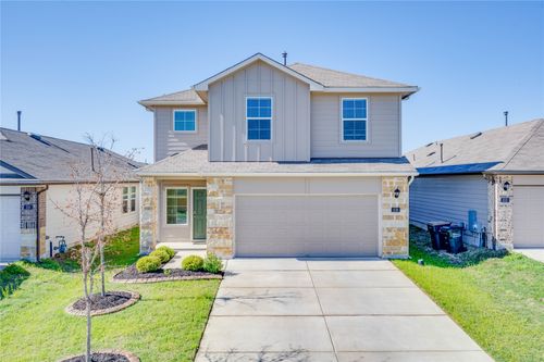 216 Skipping Stone Ln, San Marcos, TX, 78666-4278 | Card Image