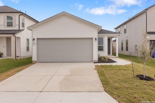 4273 Harper Lee Ln, New Braunfels, TX, 78130-0546 | Card Image