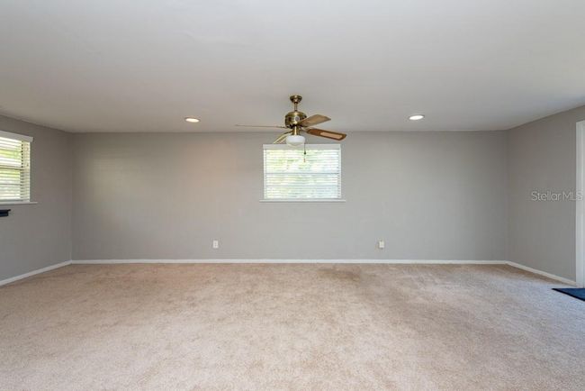 11008 Browning Rd, House other with 4 bedrooms, 4 bathrooms and null parking in LITHIA FL | Image 23