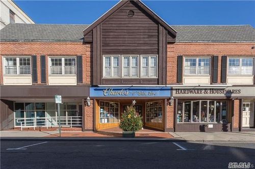 fl-2nd-17-21 Glen St, Glen Cove, NY, 11542-2704 | Card Image