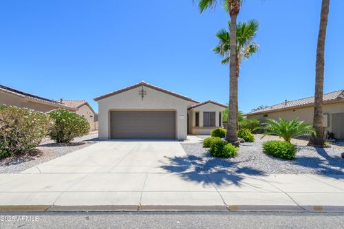18651 N Salerno Ct, Surprise, AZ, 85387-7557 | Card Image