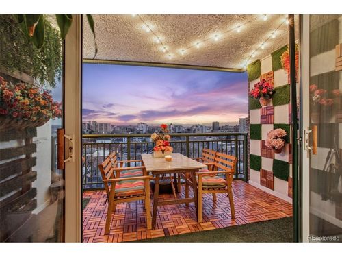 apt-1205-550 E 12th Ave, Denver, CO, 80203-2528 | Card Image