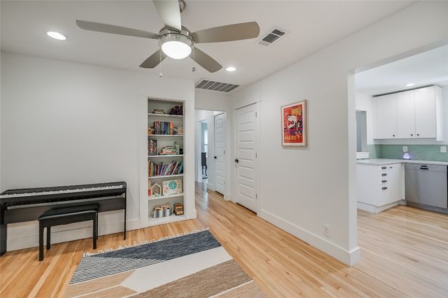 1 - 6307 Camino Real, Condo with 3 bedrooms, 2 bathrooms and 2 parking in Austin TX | Image 17
