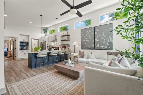 308 Sunliner Dr, Nashville, TN, 37209-1690 | Card Image