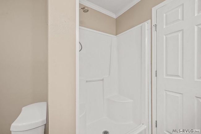 234 Rolling Hills Rd, House other with 3 bedrooms, 2 bathrooms and null parking in Skipwith VA | Image 13