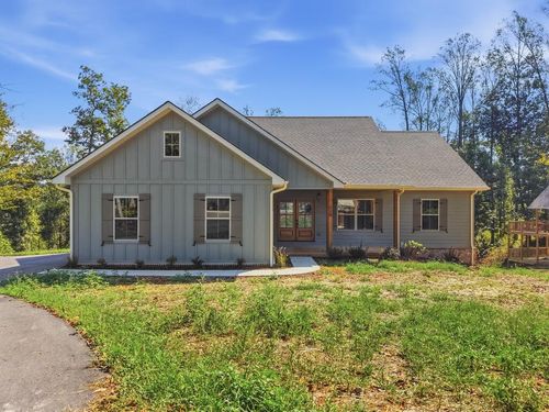 629 Forest Circle, Sparta, TN, 38583 | Card Image