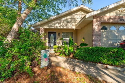 252 E Lancaster Avenue, ORANGE CITY, FL, 32763 | Card Image