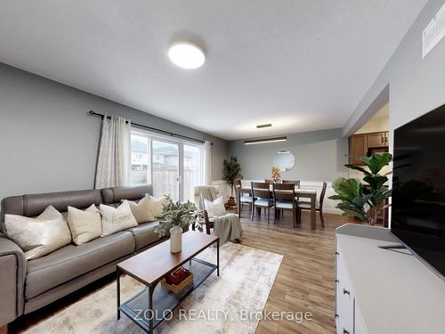 33 Marshall Dr, Guelph, ON, N1E0K7 | Card Image