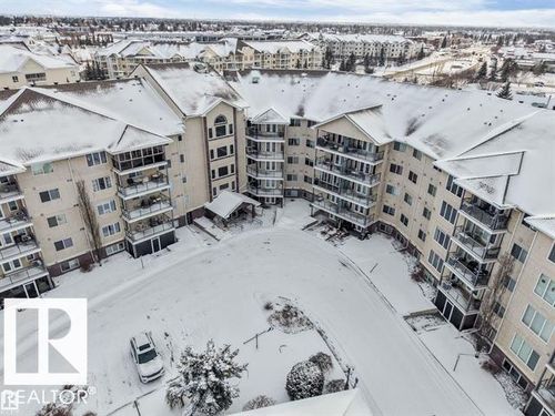 316-237 Youville Dr East, Edmonton, AB, T6L7G2 | Card Image