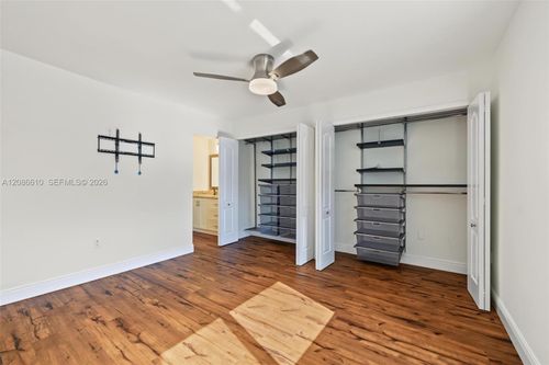 206-2690 Sw 22nd Ave, Miami, FL, 33133-2351 | Card Image