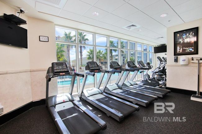 APT-402 - 1010 W Beach Blvd, Condo with 2 bedrooms, 2 bathrooms and null parking in Gulf Shores AL | Image 29