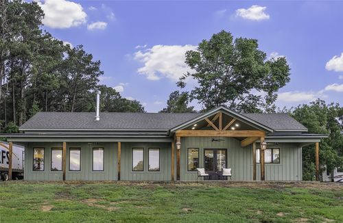 409 Chay Loop, Noble, LA, 71462-2527 | Card Image