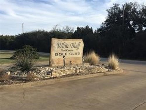 43094 Indian Blanket Dr, Whitney, TX, 76692 | Card Image