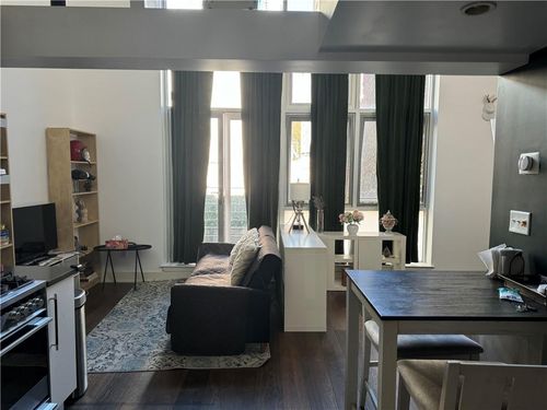 apt-2g-390 Lorimer St, Brooklyn, NY, 11206-1887 | Card Image