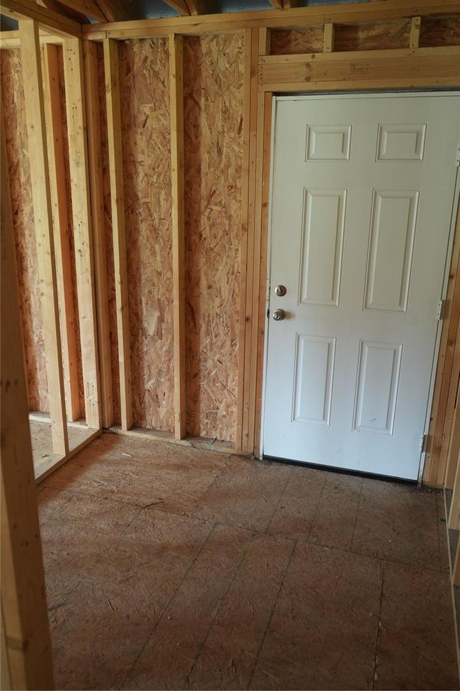 Utility Room | Image 9