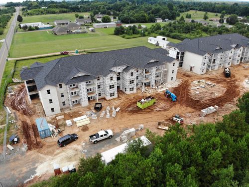 4220 Keene Drive, Other, AL, 35404 | Card Image