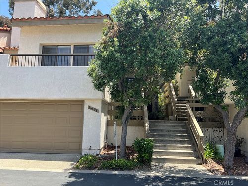26606 El Toboso, Mission Viejo, CA, 92691-5929 | Card Image