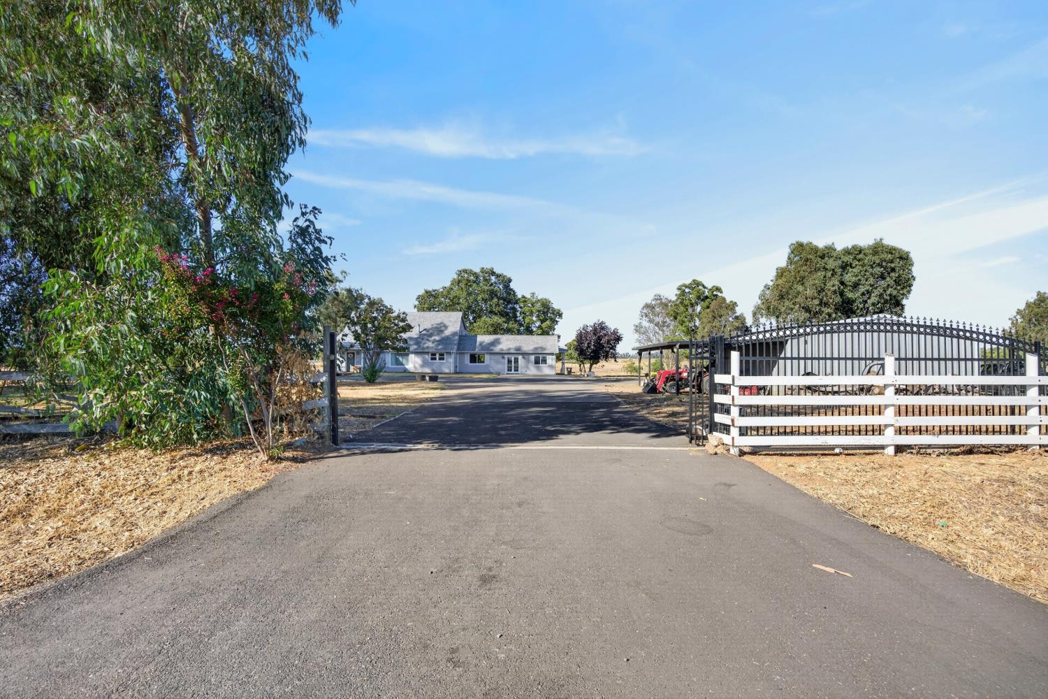 Residential in Wilton 2
