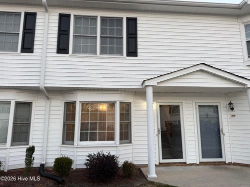 m-5-328 Haven Drive, Greenville, NC, 27834 | Card Image