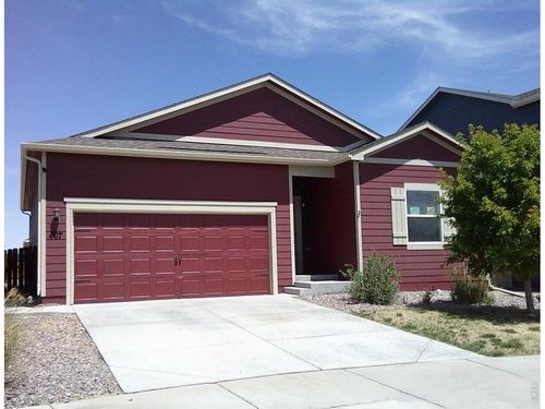407 Keene Pl, Keenesburg, CO, 80643-9082 | Card Image
