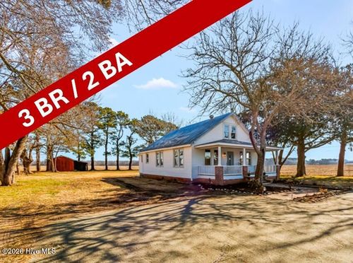 22917 Nc Highway 55, Oriental, NC, 28571-8747 | Card Image