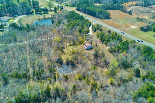 12697 Nc Highway 86 S, Prospect Hill, NC, 27314-9473 | Card Image