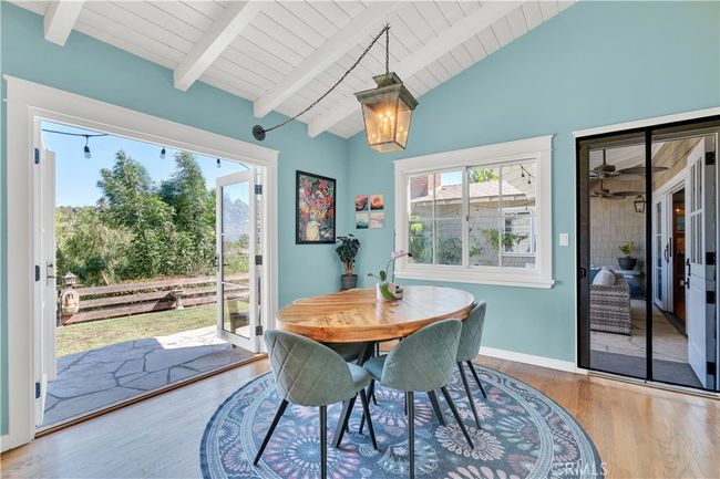 27064 Sunnyridge Rd, House other with 3 bedrooms, 2 bathrooms and 2 parking in Palos Verdes Peninsula CA | Image 34