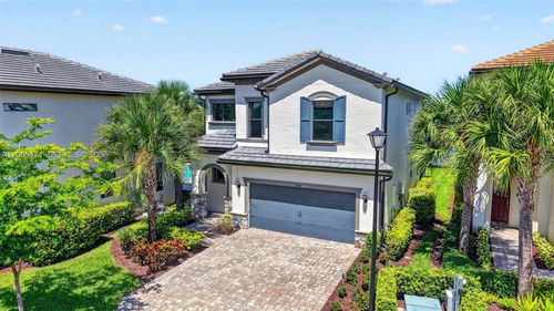 4460 Gramercy Dr, Oakland Park, FL, 33309-1014 | Card Image
