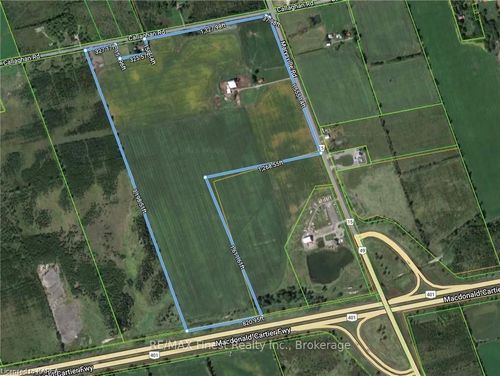 111 Marysville Rd, Marysville, ON, K0K2N0 | Card Image