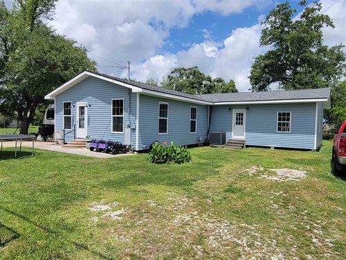 1706 Mill St, Vinton, LA, 70668-3718 | Card Image