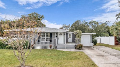 1124 Edgewater Ct, ORLANDO, FL, 32804-6719 | Card Image