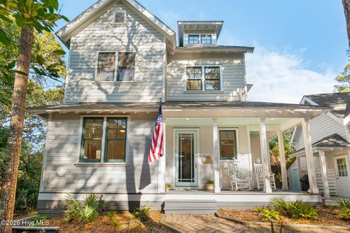 21 Bay Tree Trl, Bald Head Island, NC, 28461-5026 | Card Image