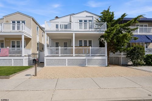 2-1235 Haven Ave, Ocean City, NJ, 08226-3247 | Card Image