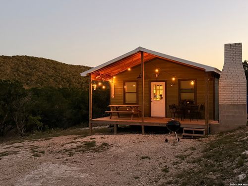 785 Private Road 3350, Concan, TX, 78838 | Card Image