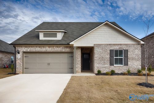 90 Wilcot Rd, Meridianville, AL, 35759-4001 | Card Image