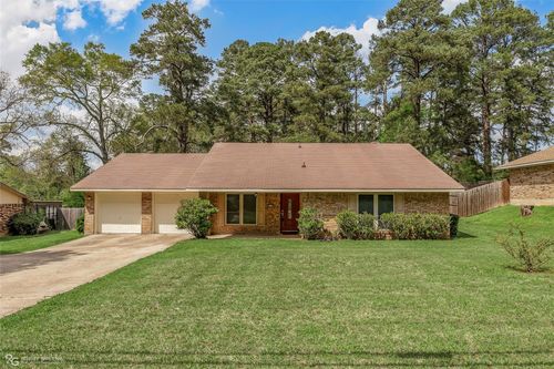 6628 Jefferson Paige Rd, Shreveport, LA, 71119-5017 | Card Image