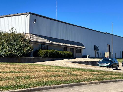 3471 N Union Dr, Olney, IL, 62450-5142 | Card Image