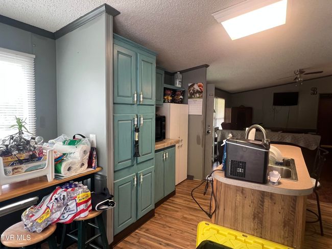 861 Hickory Tree Rd, House other with 3 bedrooms, 2 bathrooms and null parking in Bristol TN | Image 18