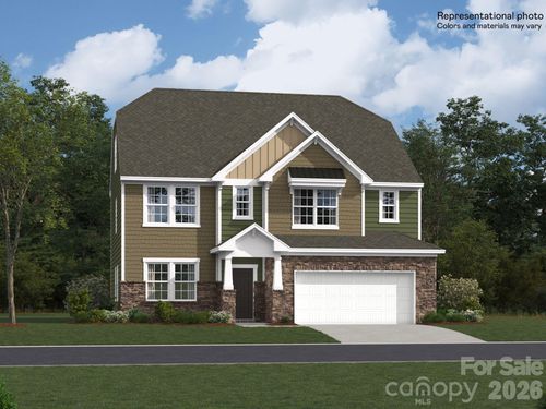 1423 Caracara Ct, Belmont, NC, 28012-9628 | Card Image