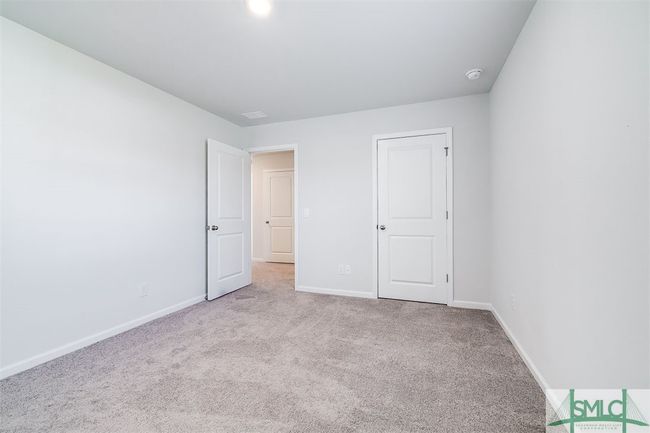 236 Chickadee St, House other with 5 bedrooms, 4 bathrooms and null parking in Bloomingdale GA | Image 30
