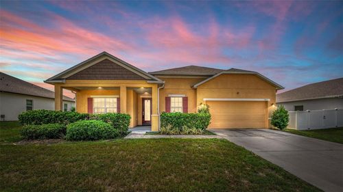 1963 Bell Creek Loop, Fruitland Park, FL, 34731-6583 | Card Image