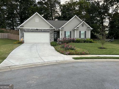 524 Mcginnis Circle, Calhoun, GA, 30701 | Card Image